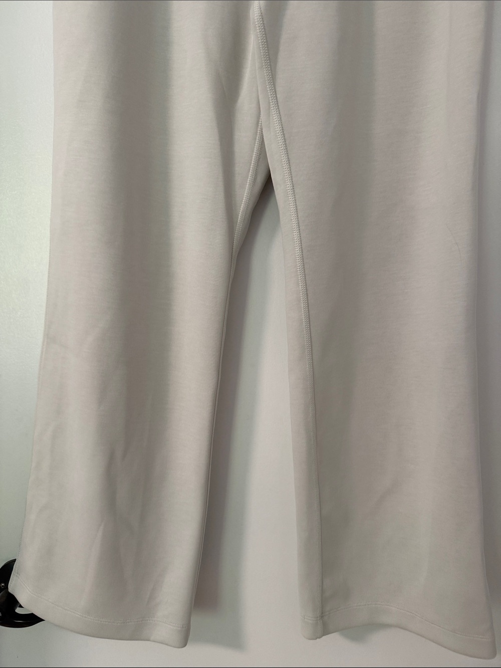 Lululemon Softstream High Rise Pant - Picture 4 of 14